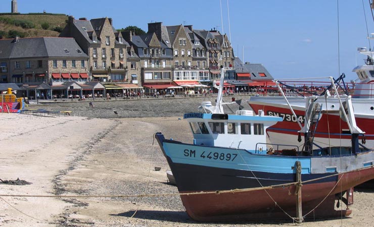 Cancale