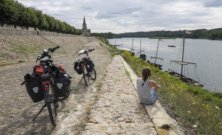 La Loire