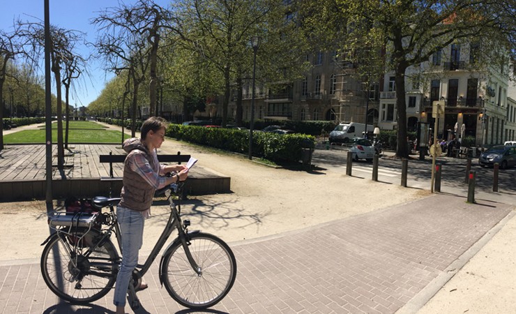 cyclo