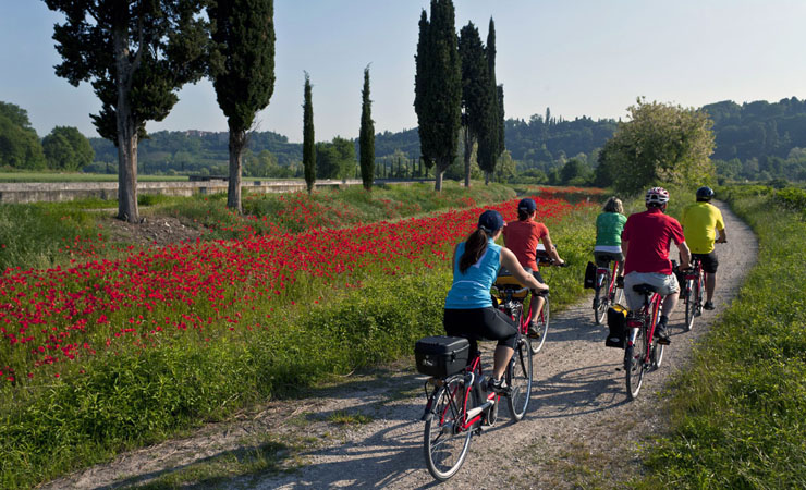 borghetto