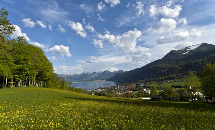 wolfgangsee-st-gilgen