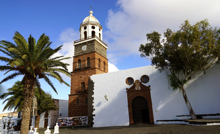 Teguise