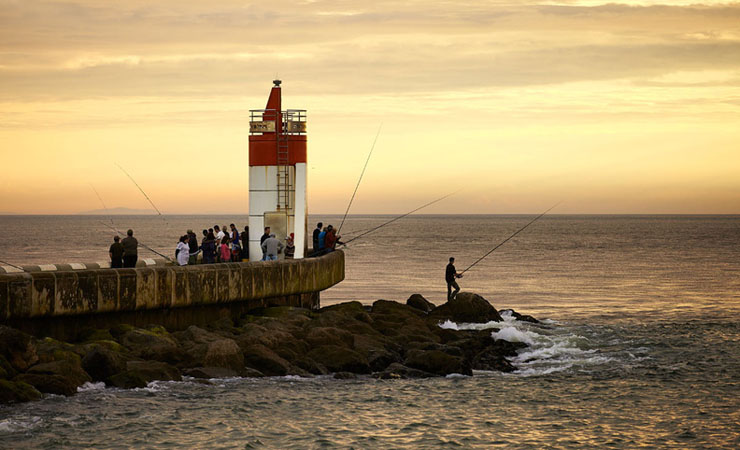 Capbreton