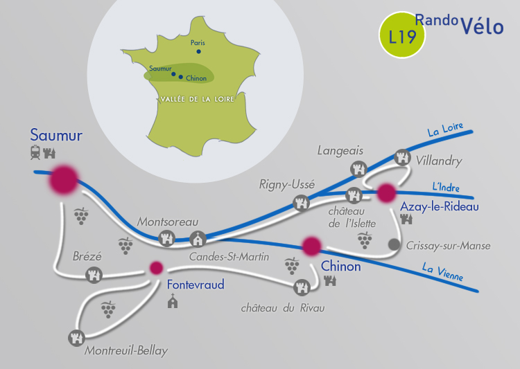 carte L19