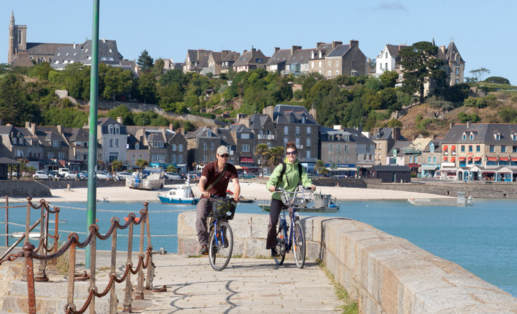 Cancale