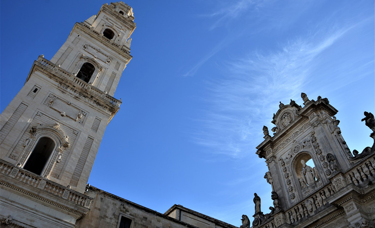 Lecce