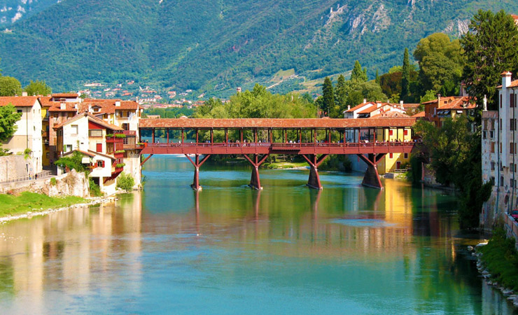 Bassano del Grappa