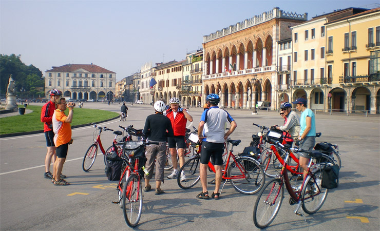 Padova