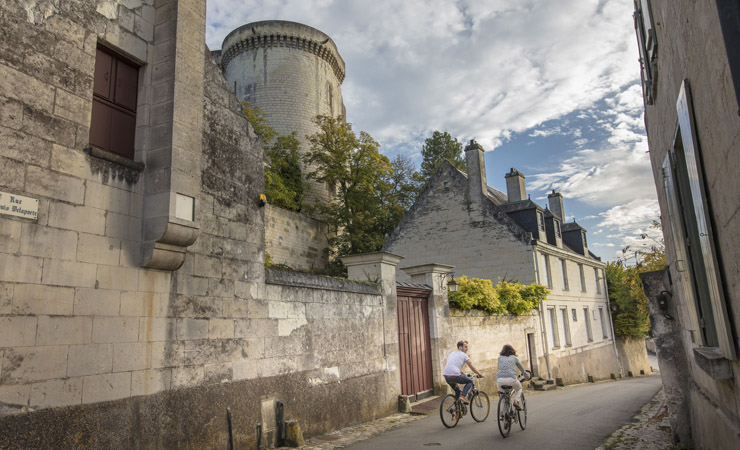 Loches