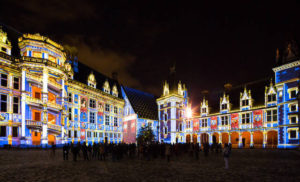 Son Lumiere - chateau blois 740px @pashrash