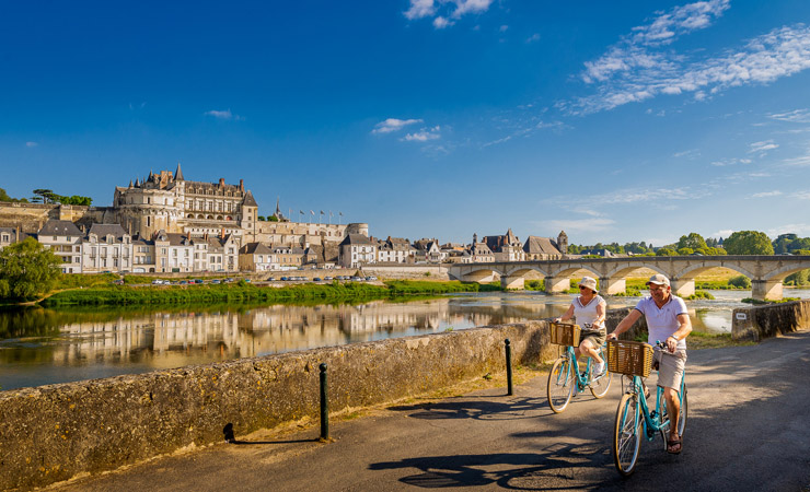 Amboise