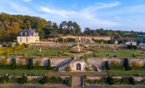 château de Valmer