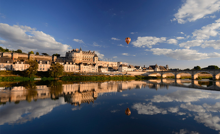 Amboise