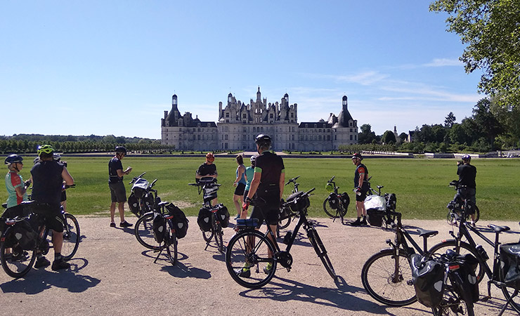 Chambord