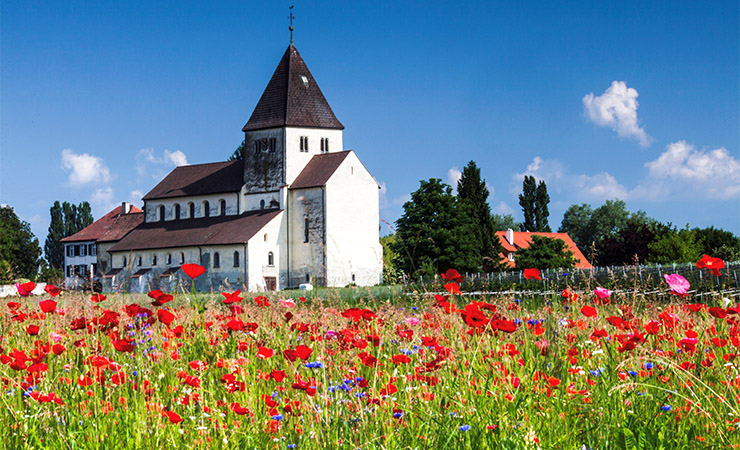 Reichenau