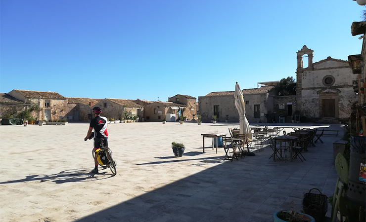 Sicile