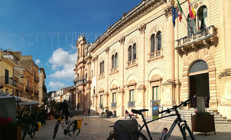 Sicile