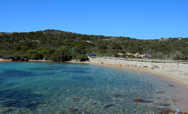 Sardaigne